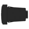 Load image into Gallery viewer, MTX BLUETOOTH ROCKER SWITCH RECEIVER AND CONTROL