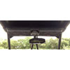 Load image into Gallery viewer, MTX 31" BLUETOOTH OVERHEAD SOUND BAR