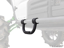 Load image into Gallery viewer, NERF BAR STEP