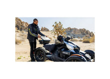 Load image into Gallery viewer, LinQ 2.6 US Gal (10 L) Modular Cargo Box