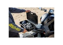 Load image into Gallery viewer, LinQ 2.6 US Gal (10 L) Modular Cargo Box