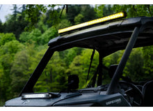 Load image into Gallery viewer, SMART 40'' (102 cm) LED Light Bar