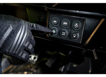 Load image into Gallery viewer, SMART Control Center for ACM