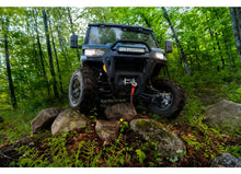 Load image into Gallery viewer, Can-Am 15" (38 cm) Double Stacked LED Light Bar (90 W)