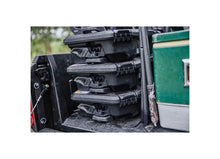 Load image into Gallery viewer, LinQ 2.6 US Gal (10 L) Modular Cargo Box