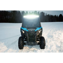 Load image into Gallery viewer, Can-Am 39 in. (99 cm) Double Stacked LED Light Bar (270W)