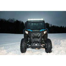 Load image into Gallery viewer, Can-Am 39 in. (99 cm) Double Stacked LED Light Bar (270W)