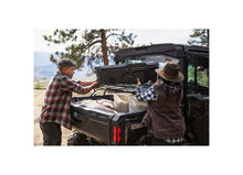 Load image into Gallery viewer, Can-Am LinQ 8 US Gal (30 L) Cooler Box