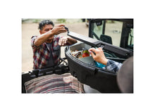 Load image into Gallery viewer, Can-Am LinQ 8 US Gal (30 L) Cooler Box