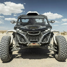Load image into Gallery viewer, CAN-AM SMART INTEGRATED LED SIDE MIRROR LIGHTS