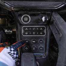 Load image into Gallery viewer, Can-Am Maverick R SMART Control Center for ACM