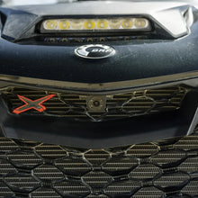 Load image into Gallery viewer, CAN-AM SMART INTEGRATED LED HOOD LIGHT