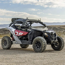 Load image into Gallery viewer, Can-Am 39 in. (99 cm) Double Stacked LED Light Bar (270W)