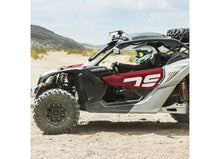 Load image into Gallery viewer, Can-Am 39 in. (99 cm) Double Stacked LED Light Bar (270W)