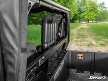 Load image into Gallery viewer, Polaris General XP 1000 Depth Finder™ Snorkel Kit