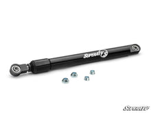 Load image into Gallery viewer, POLARIS RZR PRO R SWAY BAR SHOCK