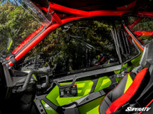 Load image into Gallery viewer, Polaris RZR Pro R Hard Cab Enclosure Upper Doors