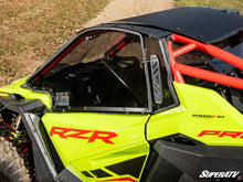 Load image into Gallery viewer, Polaris RZR Pro R Hard Cab Enclosure Upper Doors
