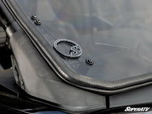 Load image into Gallery viewer, POLARIS RZR PRO R SCRATCH-RESISTANT FULL WINDSHIELD