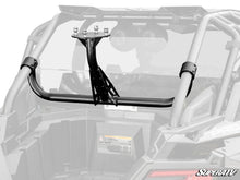 Load image into Gallery viewer, POLARIS RZR PRO XP SPARE TIRE CARRIER