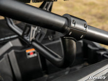 Load image into Gallery viewer, POLARIS RZR PRO XP SPARE TIRE CARRIER