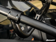 Load image into Gallery viewer, POLARIS RZR PRO XP SPARE TIRE CARRIER