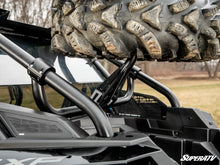 Load image into Gallery viewer, POLARIS RZR PRO XP SPARE TIRE CARRIER