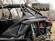 Load image into Gallery viewer, POLARIS RZR PRO XP SPARE TIRE CARRIER