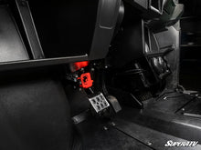 Load image into Gallery viewer, Polaris Ranger Brake Lock