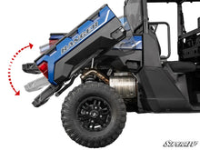 Load image into Gallery viewer, POLARIS RANGER 1000 ELECTRIC DUMP BED KIT