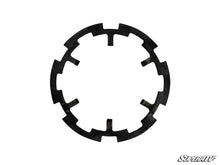 Load image into Gallery viewer, POLARIS RANGER ARMATURE PLATE