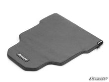 Load image into Gallery viewer, Polaris RZR XP Turbo Padded Heat Shield