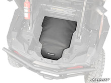 Load image into Gallery viewer, Polaris RZR XP Turbo Padded Heat Shield
