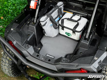 Load image into Gallery viewer, Polaris RZR XP Turbo Padded Heat Shield