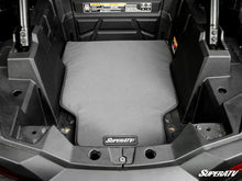 Load image into Gallery viewer, Polaris RZR XP Turbo Padded Heat Shield