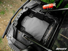 Load image into Gallery viewer, Polaris RZR XP Turbo Padded Heat Shield