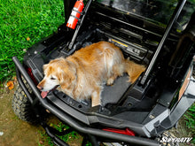 Load image into Gallery viewer, Polaris RZR XP Turbo Padded Heat Shield