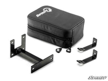 Load image into Gallery viewer, Polaris RZR Armrest Gun Safe
