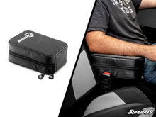 Load image into Gallery viewer, Polaris RZR Armrest Gun Safe
