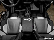 Load image into Gallery viewer, Polaris RZR Armrest Gun Safe