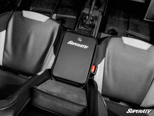 Load image into Gallery viewer, Polaris RZR Armrest Gun Safe