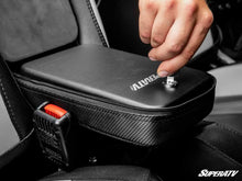 Load image into Gallery viewer, Polaris RZR Armrest Gun Safe