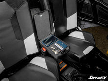 Load image into Gallery viewer, Polaris RZR Armrest Gun Safe