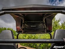 Load image into Gallery viewer, Polaris RZR Overhead Storage Bag