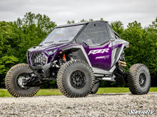 Load image into Gallery viewer, Polaris RZR Pro R Hard Cab Enclosure Upper Doors