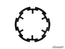 Load image into Gallery viewer, POLARIS SPORTSMAN ARMATURE PLATE
