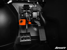 Load image into Gallery viewer, Polaris Xpedition Brake Lock