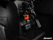 Load image into Gallery viewer, Polaris Xpedition Brake Lock