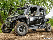 Load image into Gallery viewer, POLARIS GENERAL 1000 PRIMAL SOFT CAB ENCLOSURE UPPER DOORS