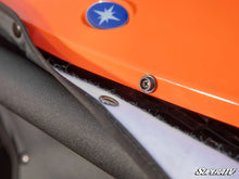 Load image into Gallery viewer, POLARIS GENERAL GRILLE COVER